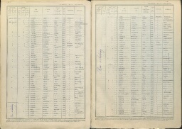 /medias/customer_2/1F_Recensement/1F08_Recensement 1946/FRAC93071_1F8_010_jpg_/0_0.jpg